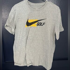 Nike tee